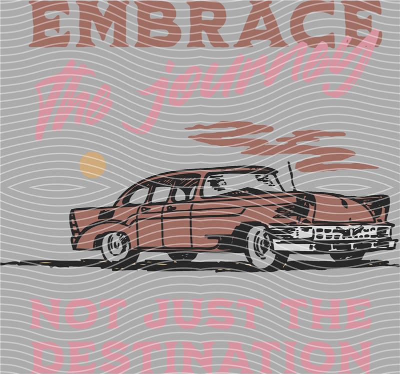 Street design-JT 441